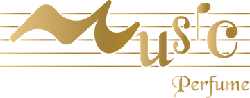 Music Perfume