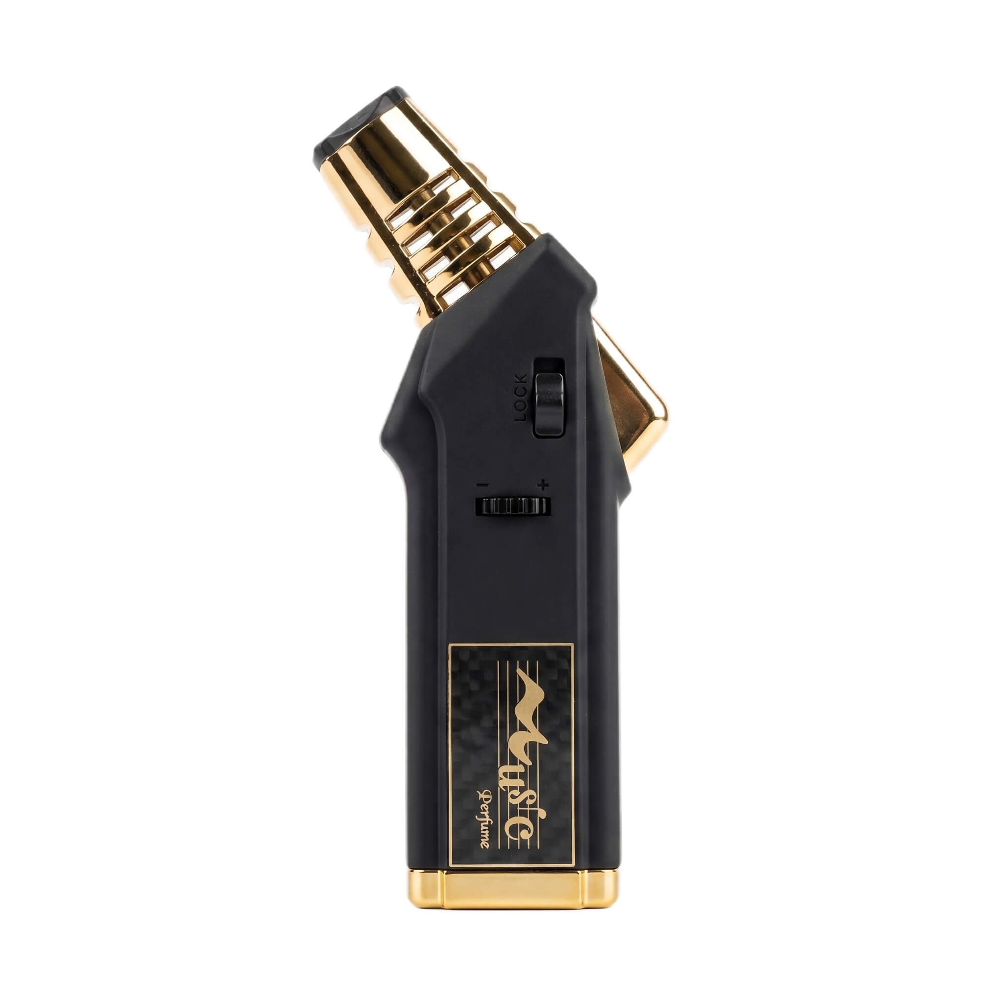 Music Lighter