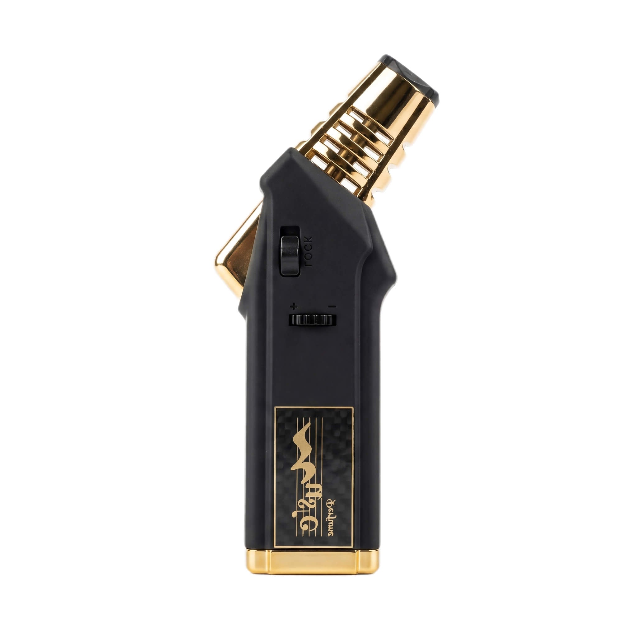 Music Lighter