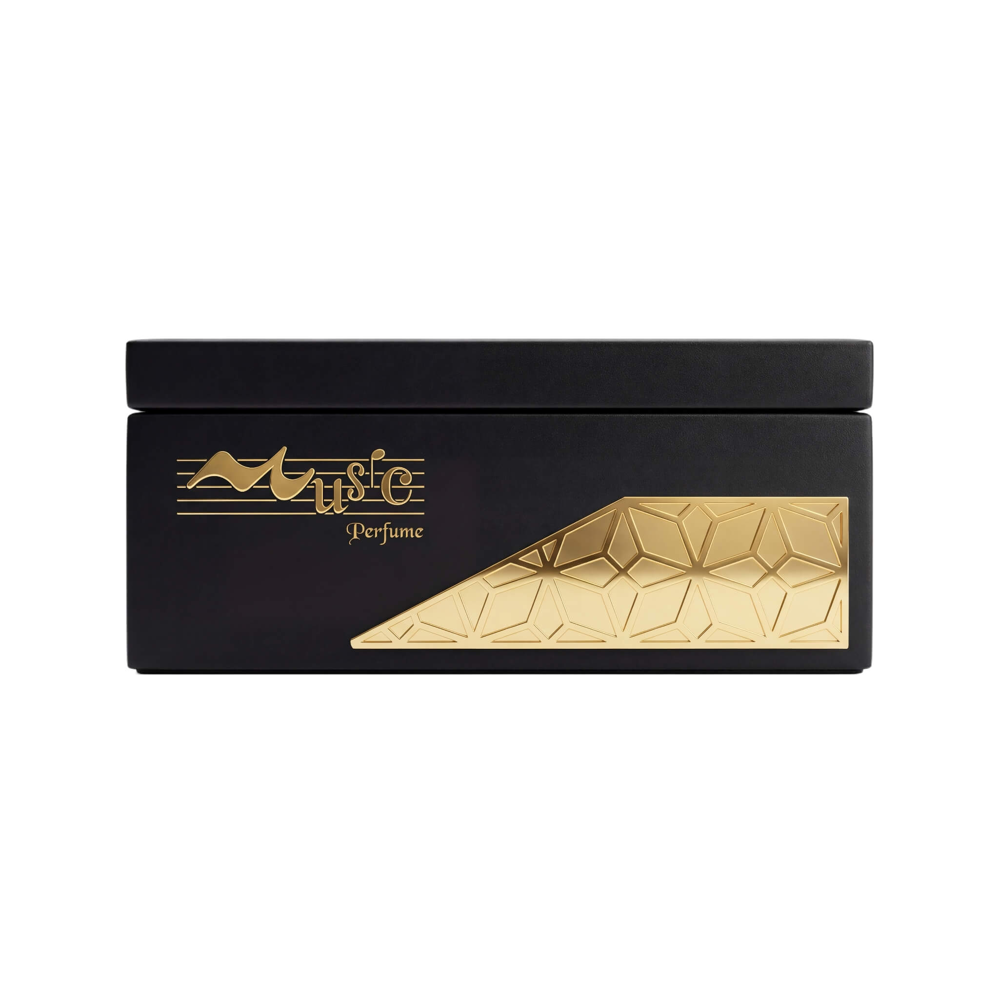 Piano Luxury Box
