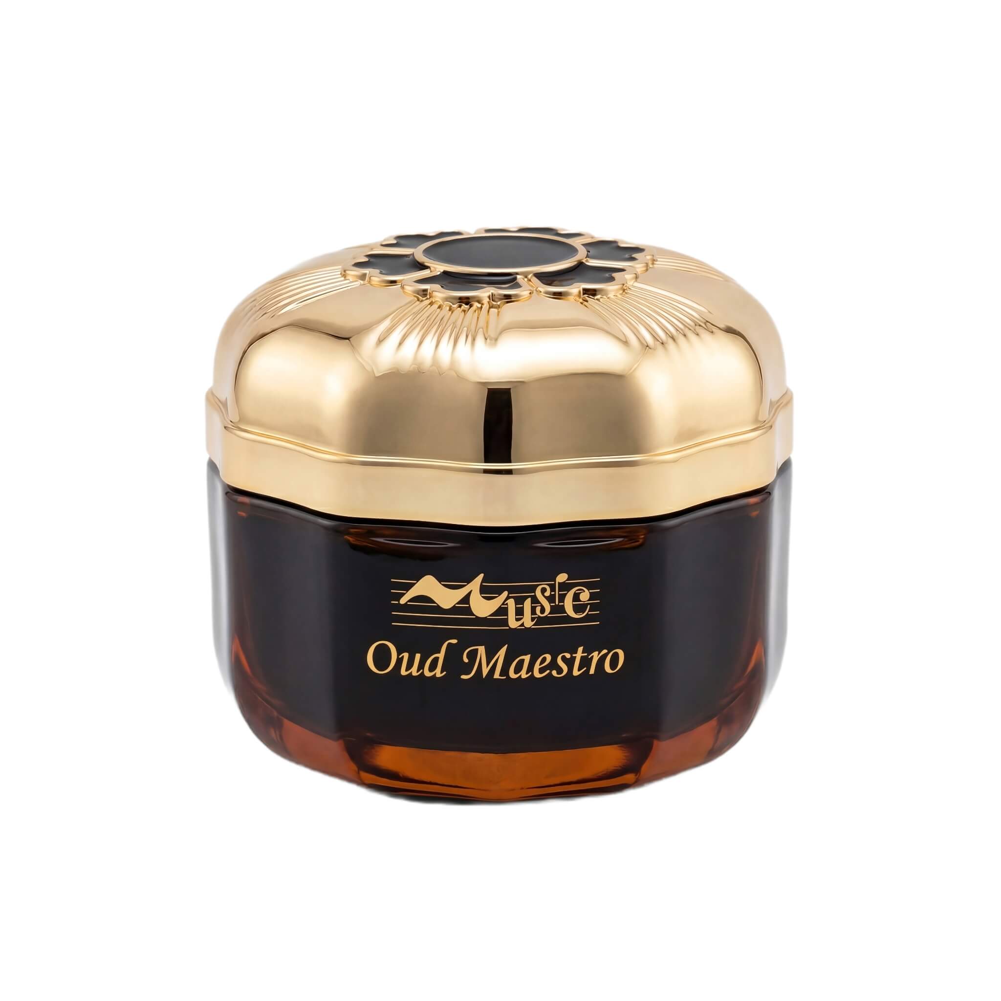 Oud Maestro