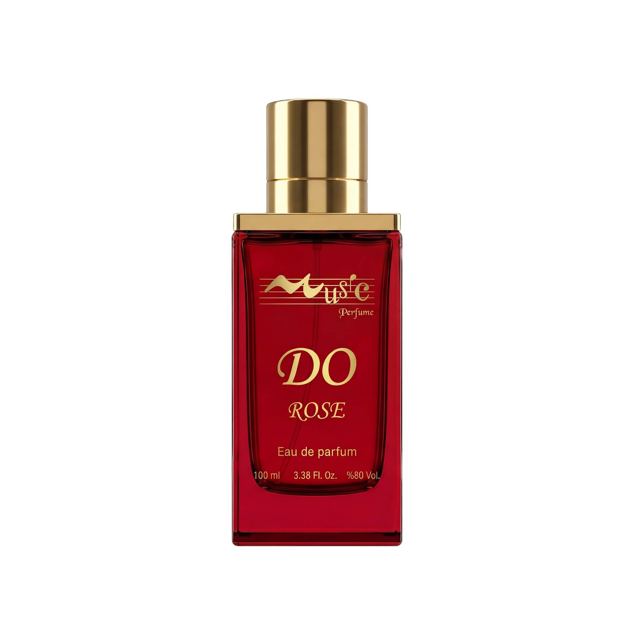 Do Rose