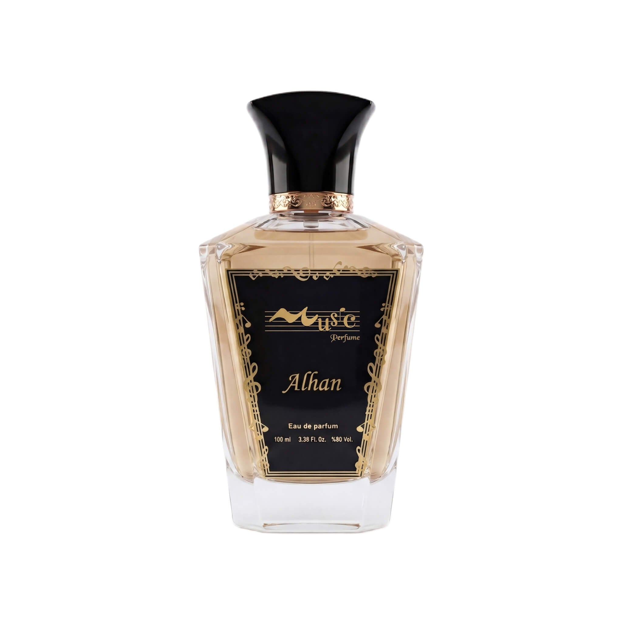 AlHan