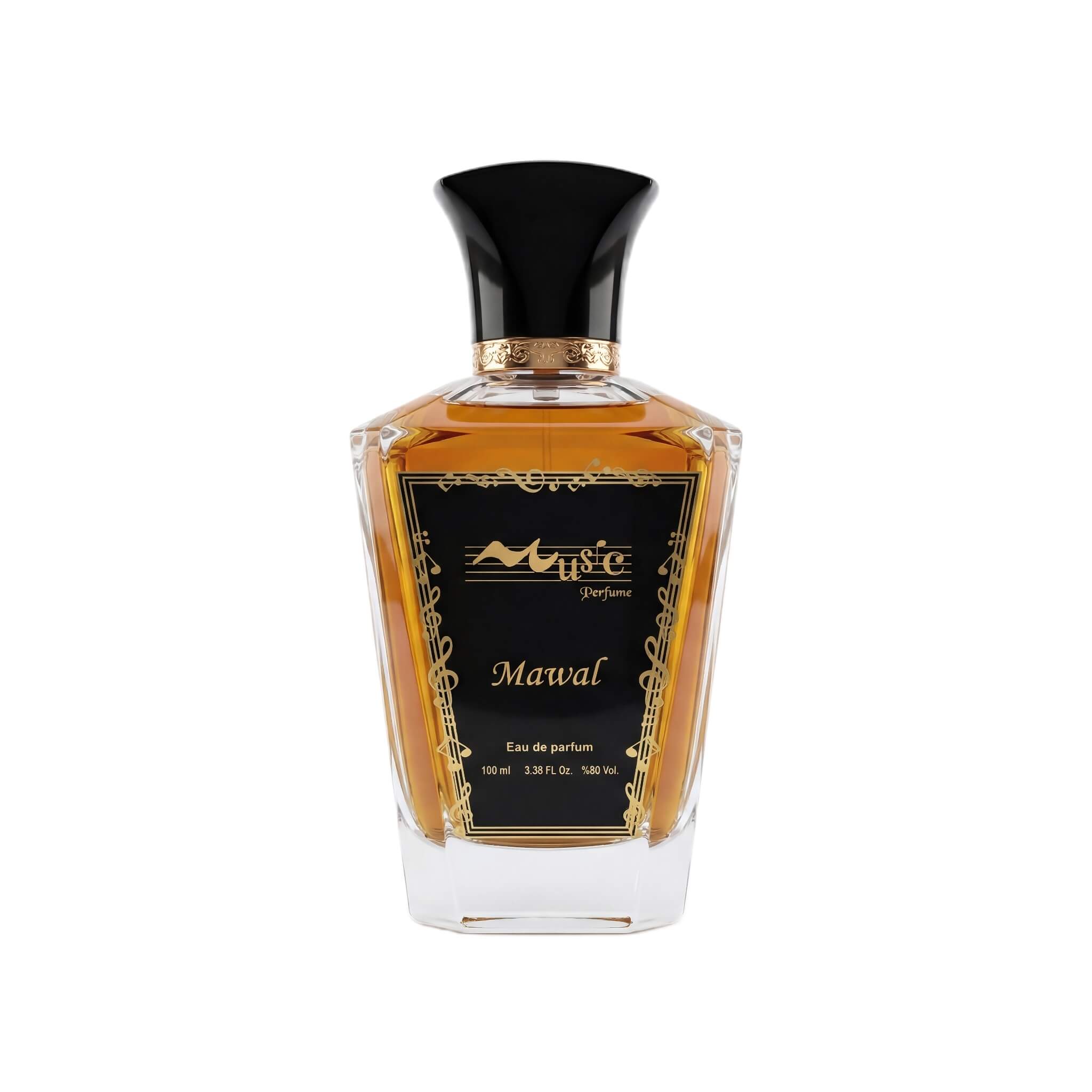 Mawal